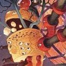 La/YSKN (@la749) Twitter profile photo