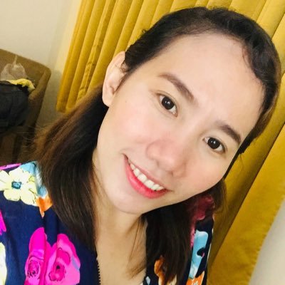 CatherineLayes's profile picture. Simple | boyish (astigin minsan) | loves music | yengster | chocolate lover | wattpad/ebook reader | KPOP addict | McLisse Fan