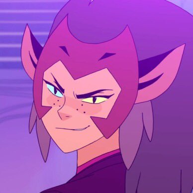 phorby's profile picture. Previously, on The Local Dumbass...