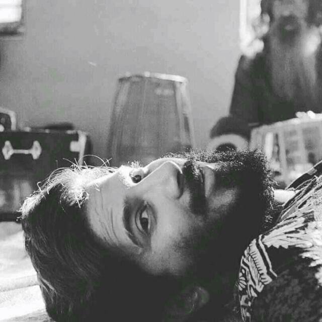 Casi20570167's profile picture. 