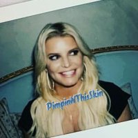 🍭Swҽҽtҽىt Pɩmp🍭 (@pimpinnthisskin) 's Twitter Profile Photo 🍭Swҽҽtҽىt Pɩmp🍭 (@pimpinnthisskin) 's Twitter Profile Photo