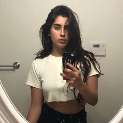 jaguaxrr's profile picture. 🇯 🇦 🇺 🇷 🇪 🇬 🇺 🇮· theч sɑч ı dıd somethıng bɑd . . . @ then ɯhч’s ıt feel so good?