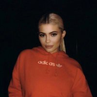 cass (@fcithfuiiy) 's Twitter Profile