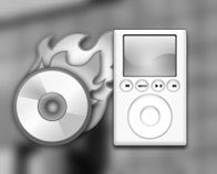 TuneClone's profile picture. TuneClone is a DRM cracker for removing DRM from iTunes music files and convert iTunes M4P to MP3, M4A to MP3, AAC to MP3, M4B to MP3, etc.