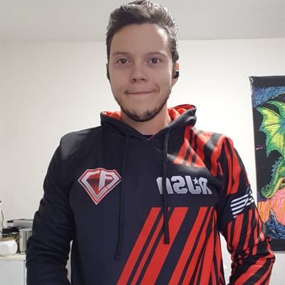 XanQY Profile Picture