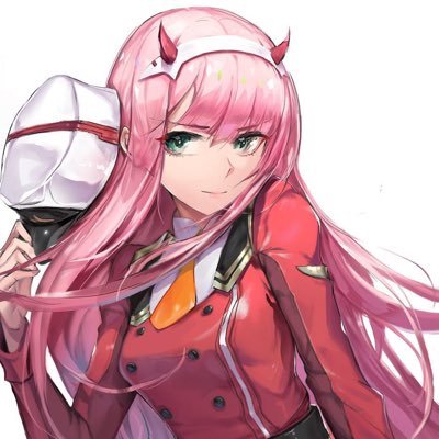 xeondeath's profile picture. gamer