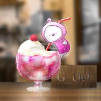 G_clef@宝塚富澤 (@g_clef0528) 's Twitter Profile
