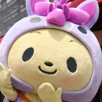 ちりゅっぴ【公式】さんのプロフィール画像