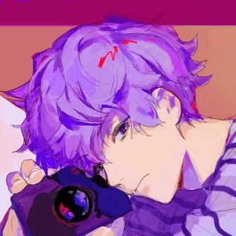 さざなみさんのプロフィール画像