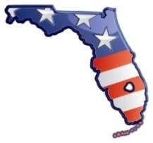 FLPolPress's profile picture. Political news with a conservative flare!