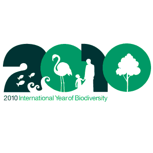 The Biodiversity 2010 website is a ‘biodiversity hub’ for events in Australia. Promote your biodiversity news and events, share your stories and ideas.