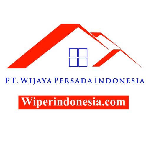 Wiperindonesia