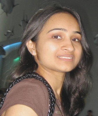 @Khushboo_