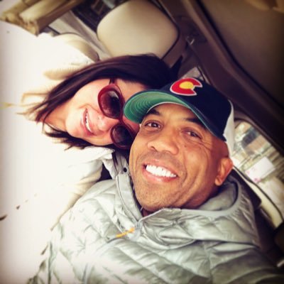 jmarcchambers's profile picture. Hey, what did you do today?!Comedian, Actor, Author, Entrepreneur, Founder Hole Hecklers a Golf Entertainment CO. “BE #alive” the book, 1 Corinthians 13:4-8.