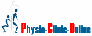 PhysioClinicOn's profile picture. Physio Clinic Online offer detailed information on injuries along with products required for rehabilitation.
