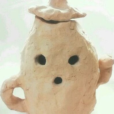 tnkm0407's profile picture. どんな曲を聞いても主人公は君@matsuri_benjas