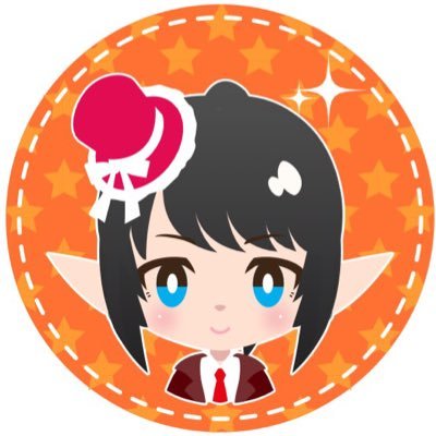 FF14用ツイッター(政宗鯖)