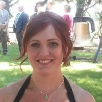 Danna Sommers (@mme_sommers) 's Twitter Profile Photo