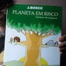 jboscocartuns's profile picture. Cartunista, chargista, caricaturista, de O LIBERAL, 40 anos de profissão. Vários prêmios, 6 livros editados, contatos 91  988634645  -  jotabest1961@gmail.com
