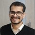 Varun Gulati (@varunsfdc) Twitter profile photo Varun Gulati (@varunsfdc) Twitter profile photo
