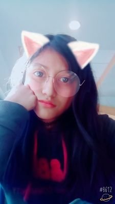 daniela47462634's profile picture. 