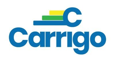 Carrigo4's profile picture. You need a Car, Vehicle or Truck to move your loads or goods. We have you covered. Book Now: https://t.co/YQf7wnnzup
Call: 08036481387