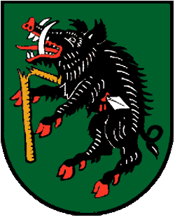 Kremsmünster