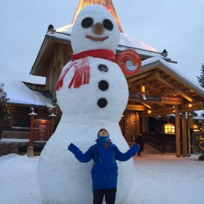 nochi14's profile picture. 北海道人です。 
サッカー/フットサル/スノーボード/漫画/
ゲーム→ロマサガRS、Pokemon GO、MHWI
Amazonアソシエイトメンバー