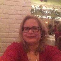Dr. Nicole Schimpf (@schimpfnicole) 's Twitter Profile