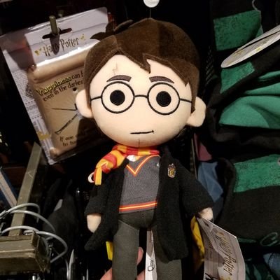 selenium25's profile picture. 