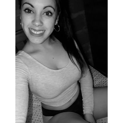 si lo bueno esta por llegar,entonces que se apure👌
Leonina♌