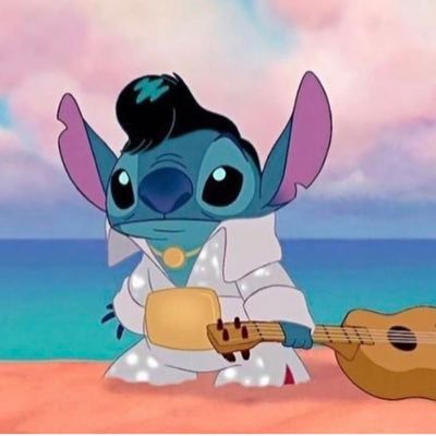 funkoaddict1's profile picture. funko collector