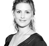 mariannefw's profile picture. Kommunikationskonsulent på Aalborg Universitet.