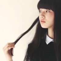 りん✩ (@3375jpp) 's Twitter Profile