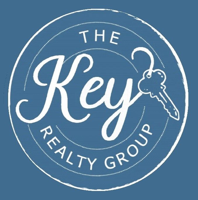 Key Realty Group