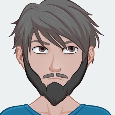 Mauro Profile