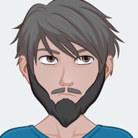 Mauro (@mauro) 's Twitter Profile