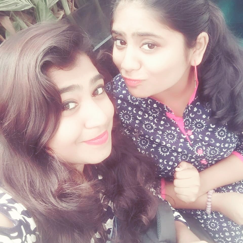 MayumiBen's profile picture. working........