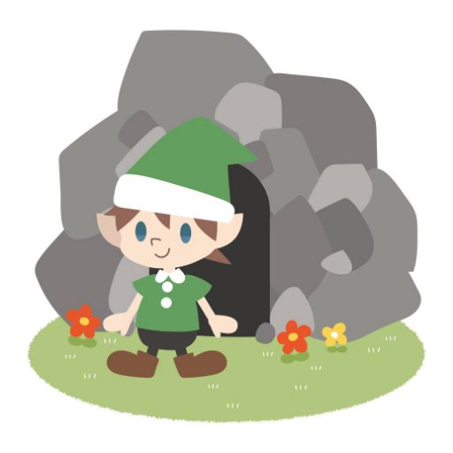 高円寺駅徒歩1分⏰ ボードゲームカフェ「リトルケイブ」です🍸 営業時間🕰 平日13:00〜23:00 土日祝11:00〜23:00 ハンバーガーの看板が目印🍔 ご予約・ご連絡はコチラ! 📞03-6454-6478 ※DMでの問い合わせに関しましては、基本確認をしていない為、対応が遅れる場合がございます