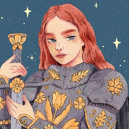 amanda (she/her)🌿illustrator from aus 🌿officially an old crone 🌿 🌟no reposts!🌟shop OPEN🌟https://t.co/2HkxK3ljwn
