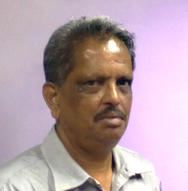 Internet Entrepreneur Bridge player Golfer Social Sector supporter Cricket
