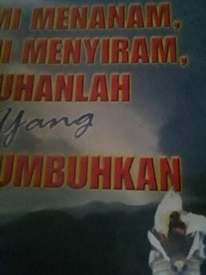 BossBos28002469's profile picture. 