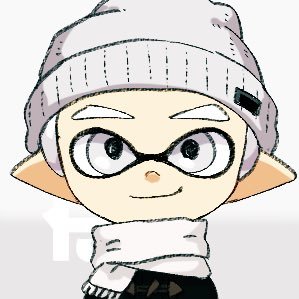 白帯さんのプロフィール画像