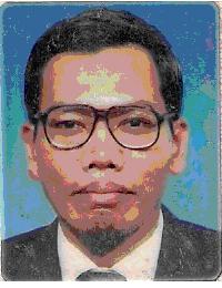 matripin's profile picture. 