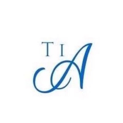 Accountant - Registered Tax Agent - Business Advisors based on the Gold Coast, Qld. Give us a like @ https://t.co/FqfFkNCLRP