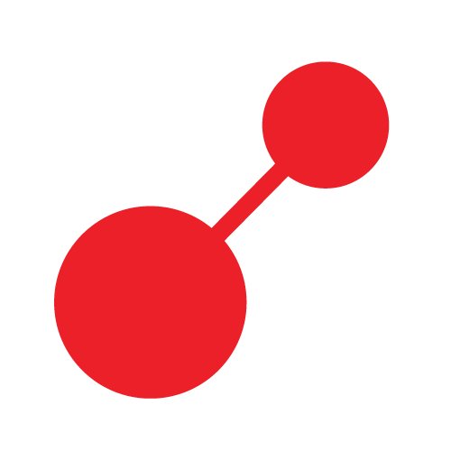 RedLinesApp's profile picture. Connecting the dots. 
21st Century AI fueled networking platform.