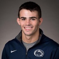 Mason Lindenmuth (@masonlindenmuth) 's Twitter Profile