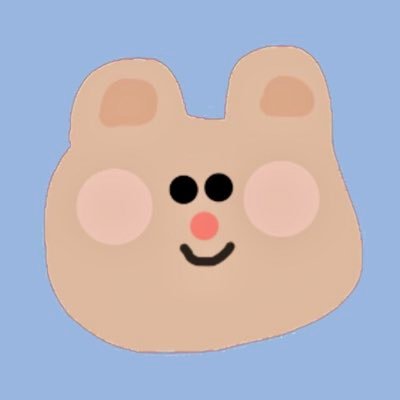 mmm2753's profile picture. ゆるふわ無味