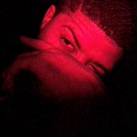 Sir (@sir_cuffington1) 's Twitter Profile