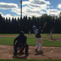 Dylan Scafuri (@dscafuri34) 's Twitter Profile Photo Dylan Scafuri (@dscafuri34) 's Twitter Profile Photo